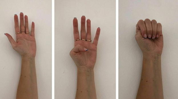 Una conoscenza online si trasforma in incubo a Ferno