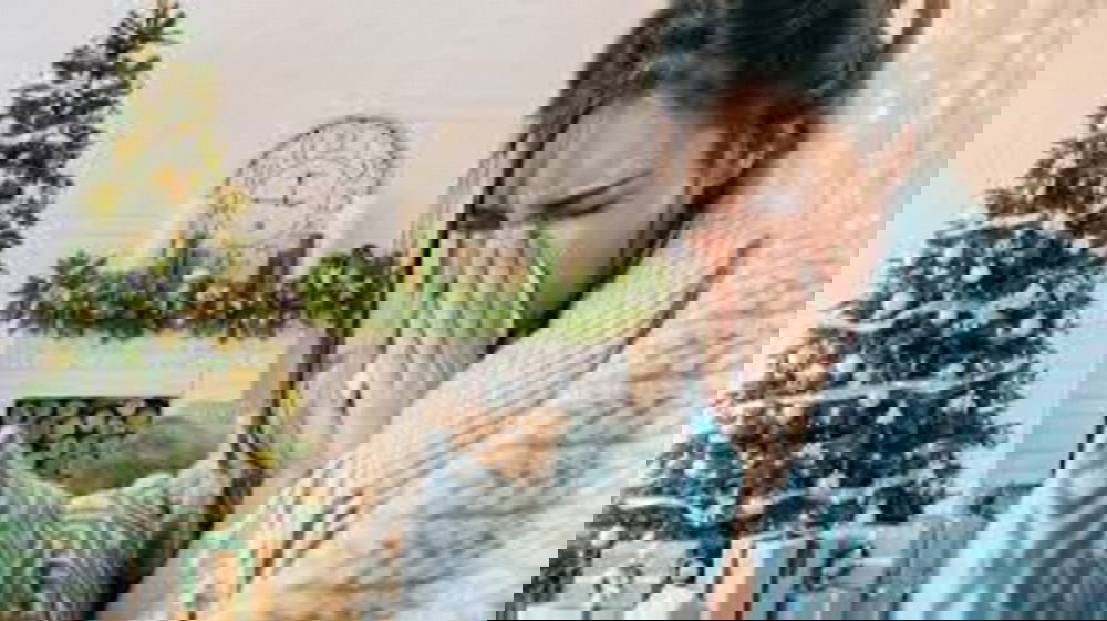 Influenza 2025-26, picco tra Natale e Capodanno: cosa sapere sulla variante K e chi rischia di più