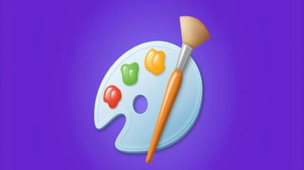 Microsoft Paint si rinnova su Windows 11: più spazio di lavoro e nuove funzioni di intelligenza artificiale