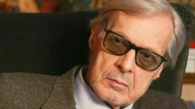 Vittorio Sgarbi, non sarà nominato alcun amministratore di sostegno: la giudice chiede altri accertamenti