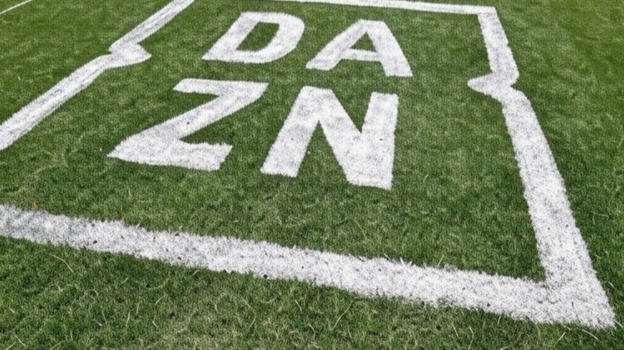 DAZN su Android blocca l’accesso se rileva app “a rischio”
