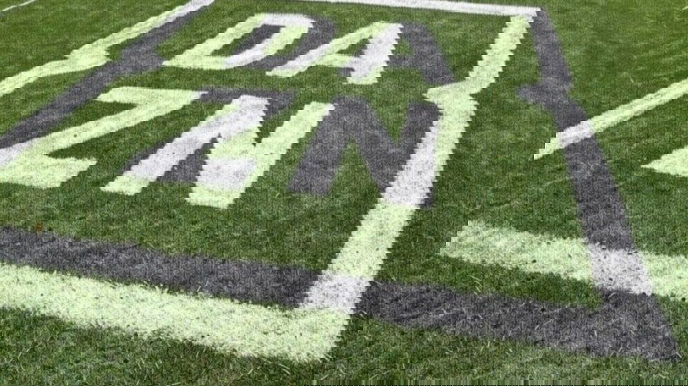 DAZN su Android blocca l’accesso se rileva app “a rischio”