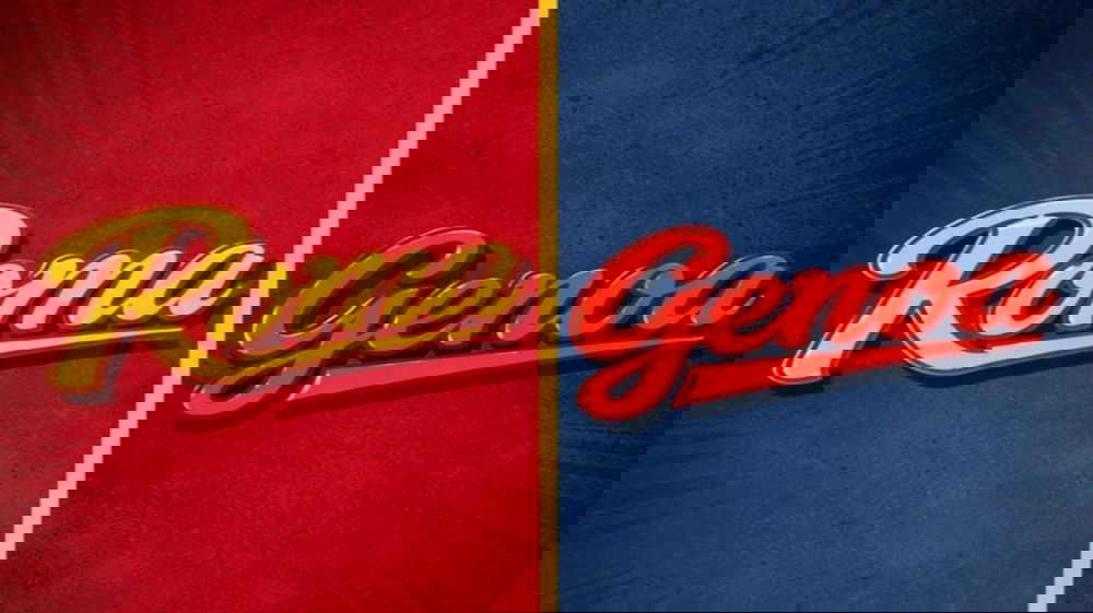 De Rossi torna all’Olimpico da avversario: è Roma-Genoa