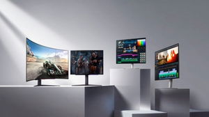 1766492671_694a89fe9ee55