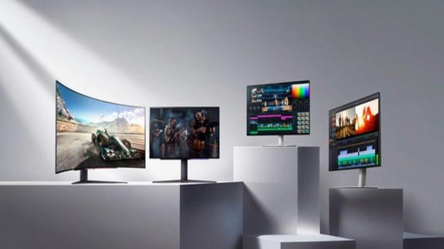 LG presenta il primo display OLED “RGB Stripe” a 240 Hz: una rivoluzione per i monitor da gioco