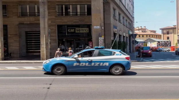 Donna cieca contusa al collo a Torino: chiarito il movente, arriva la condanna