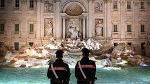 1766581322_694be449ae512