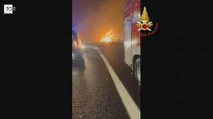 1766582444_694be8abd7c0a