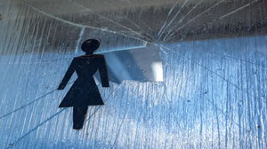 1766600710_694c300595911