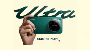 1766682249_694d6e886b320