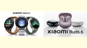 1766683389_694d72fcd3132