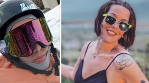 1766752034_694e7f2173023