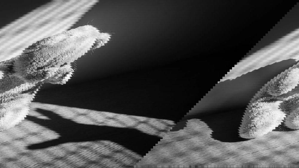 Cleveland, bimba di 5 anni soccorsa dopo episodio con altri minori