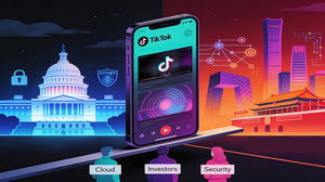 1766834779_694fc25b29448