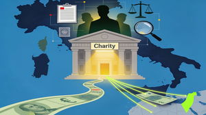 1766837233_694fcbf1251a2