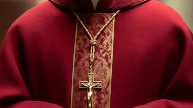 Vescovo sospeso dopo lo scandalo delle relazioni segrete: aveva 17 amanti