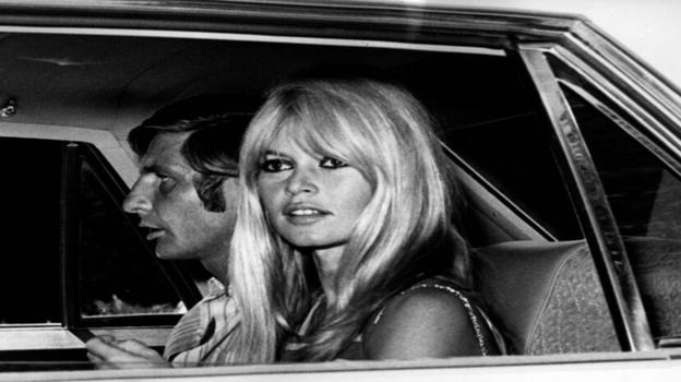 Addio a Brigitte Bardot, icona del cinema e protettrice degli animali