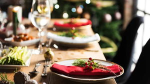 1766921794_6951164272cd4