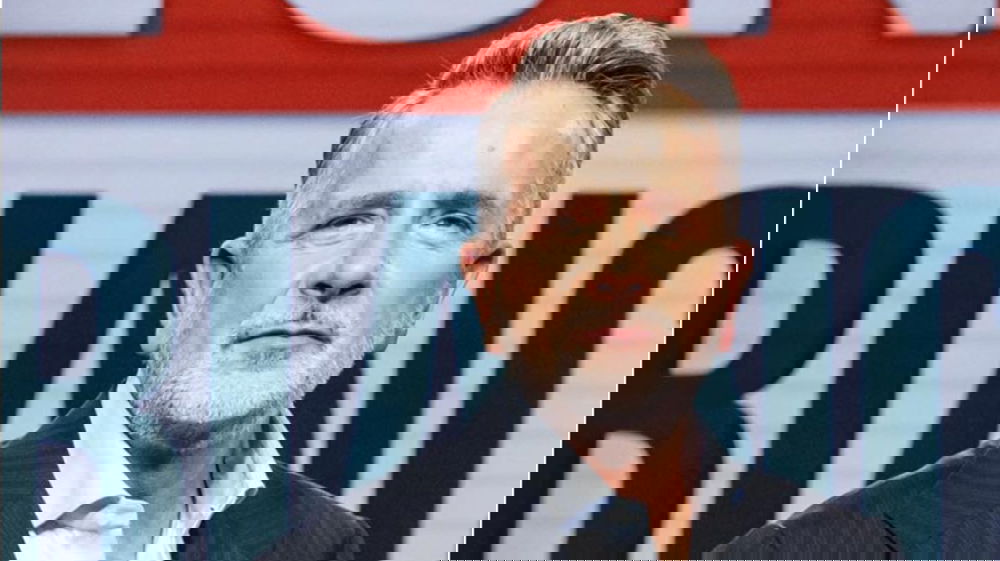 Giuseppe Brindisi (Zona Bianca) premiato tra le Eccellenze in Senato