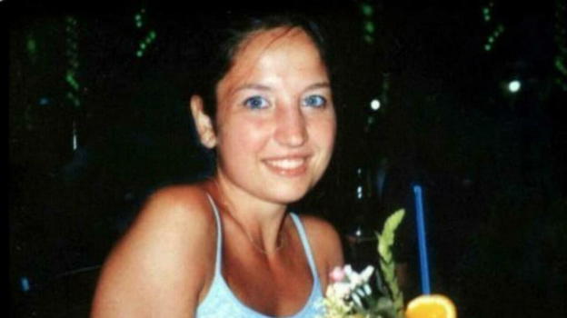 Garlasco, repertata nuova impronta nella villetta dove perse la vita Chiara Poggi