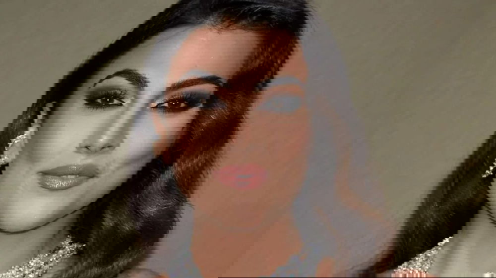 Giulia Salemi in attesa del secondo figlio? Sembrerebbe di sì, tutto nasce da un gesto di Pierpaolo