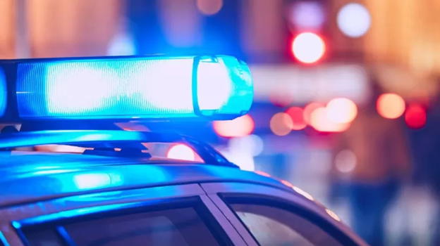 “Puoi vendermi la tua bambina?”: arrestato 73enne per traffico di minori