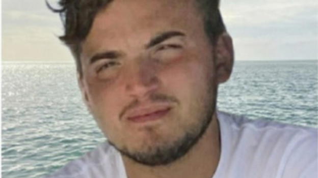 Un malessere improvviso durante una vacanza: la storia di Francesco Pozzoli e un addio che lascia il segno