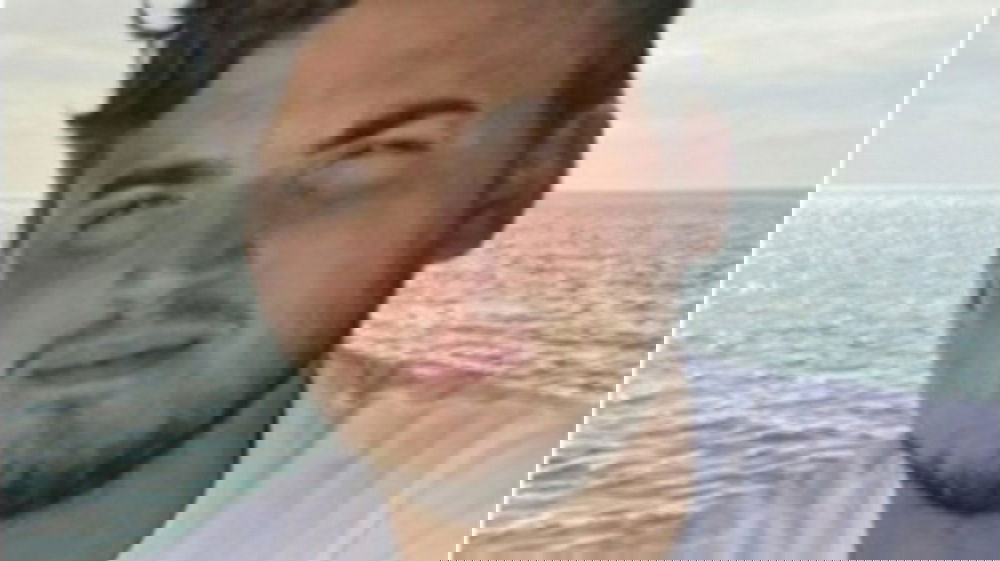 Un malessere improvviso durante una vacanza: la storia di Francesco Pozzoli e un addio che lascia il segno