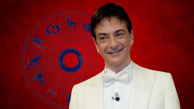 Oroscopo 2026 di Paolo Fox: fuoco, cambiamenti e nuove opportunità per tutti i segni