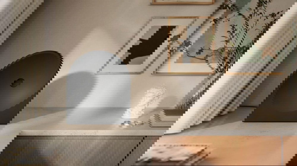 Samsung anticipa il CES 2026 e alza l’asticella dell’audio domestico: soundbar intelligenti e nuovi speaker Wi-Fi