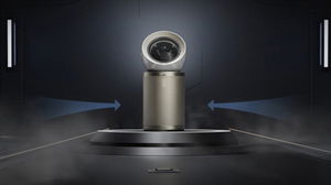 1767006933_695262d44146a