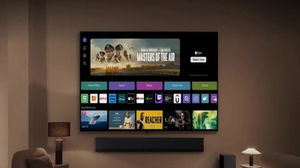 1767009763_69526de2e1e58