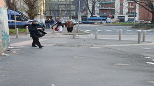 1767013213_69527b5c4ab5d