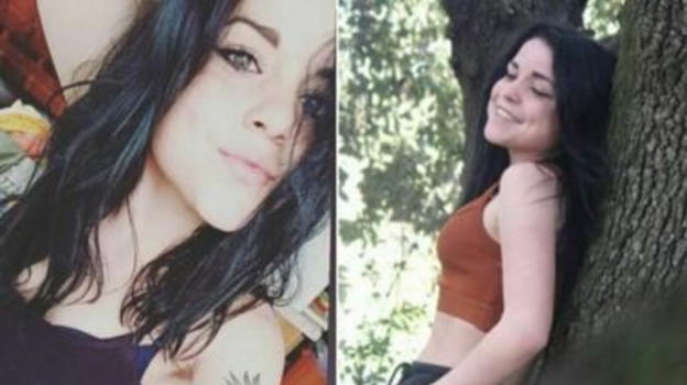 Siena, si è spenta a 26 anni Luna Falchi: accertamenti in corso per chiarire le cause