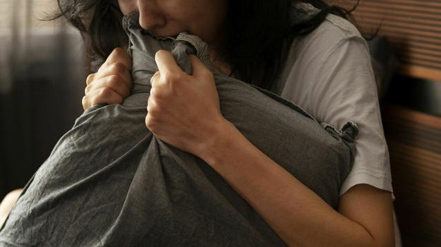 Novara, salvata una donna di 30 anni dopo @ggressione domestica: marito arrestato