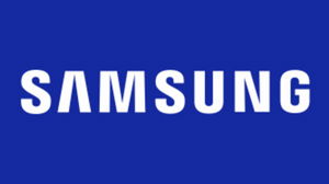 1767119246_6954198de2c0f