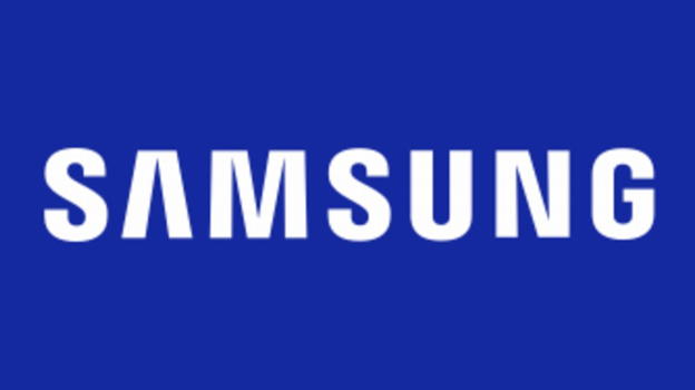 Samsung tra record di chip, Galaxy S26 e il rilancio di Bixby: le novità per il 2026