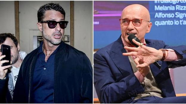 Alfonso Signorini nel mirino della giustizia: indagini, accuse e il futuro del Grande Fratello