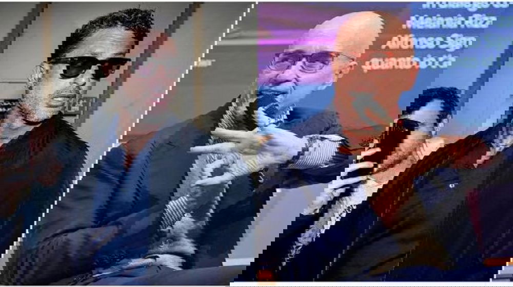 Alfonso Signorini nel mirino della giustizia: indagini, accuse e il futuro del Grande Fratello