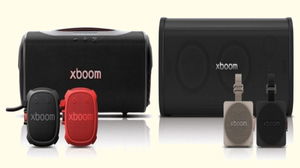 1767177473_6954fd006083b