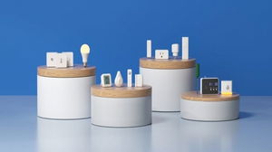 1767183920_6955162fbb101