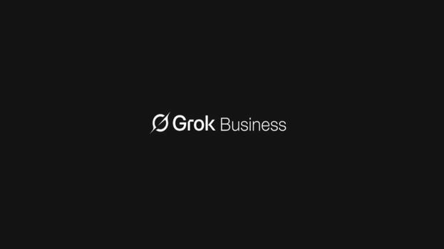 xAI apre Grok al mondo aziendale: arrivano Grok Business ed Enterprise per l’uso organizzativo