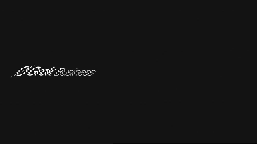 xAI apre Grok al mondo aziendale: arrivano Grok Business ed Enterprise per l’uso organizzativo