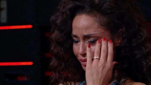 Raffaella Fico e Armando Izzo, l’annuncio che commuove: il messaggio condiviso sui social e la richiesta di rispetto