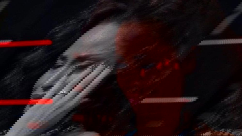 Raffaella Fico e Armando Izzo, l’annuncio che commuove: il messaggio condiviso sui social e la richiesta di rispetto