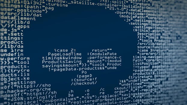 Stealerium: il malware che trasforma la navigazione online in ricatto digitale