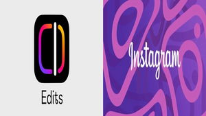 instagram1-imageonline.co-merged