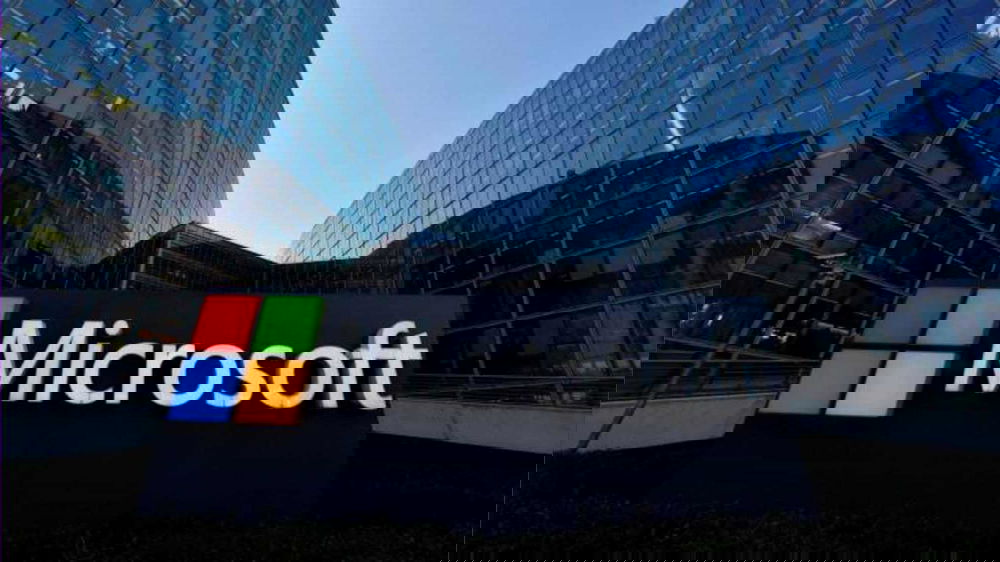 Microsoft rinnova Windows e Excel Web tra temi personalizzabili e AI intelligente