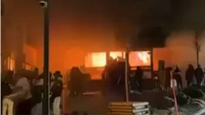 1767266137_695657583de68