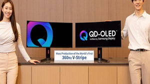 1767289519_6956b2af0e902